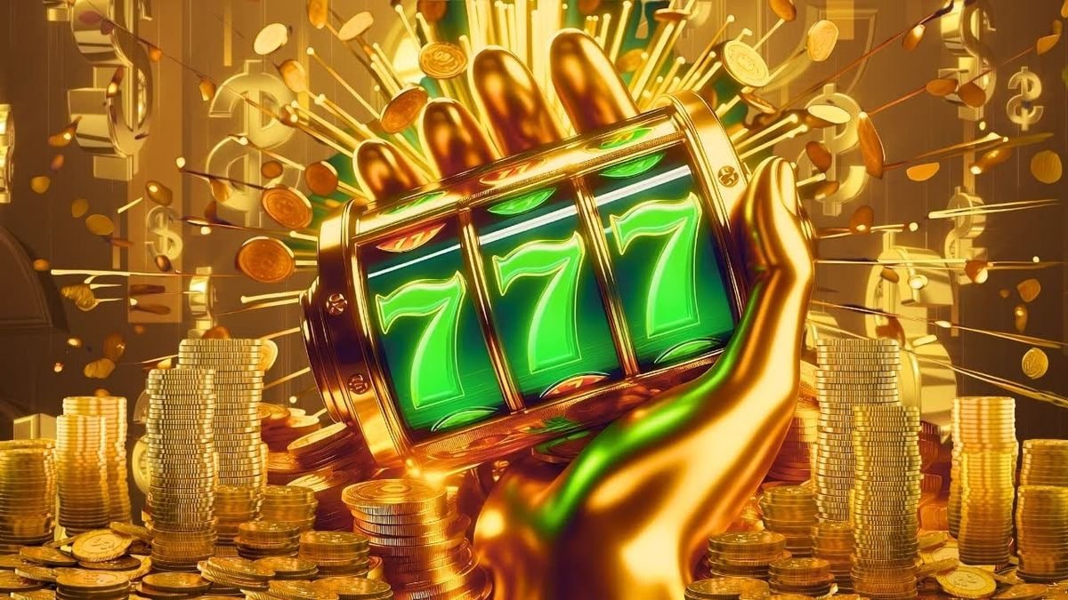 plus777